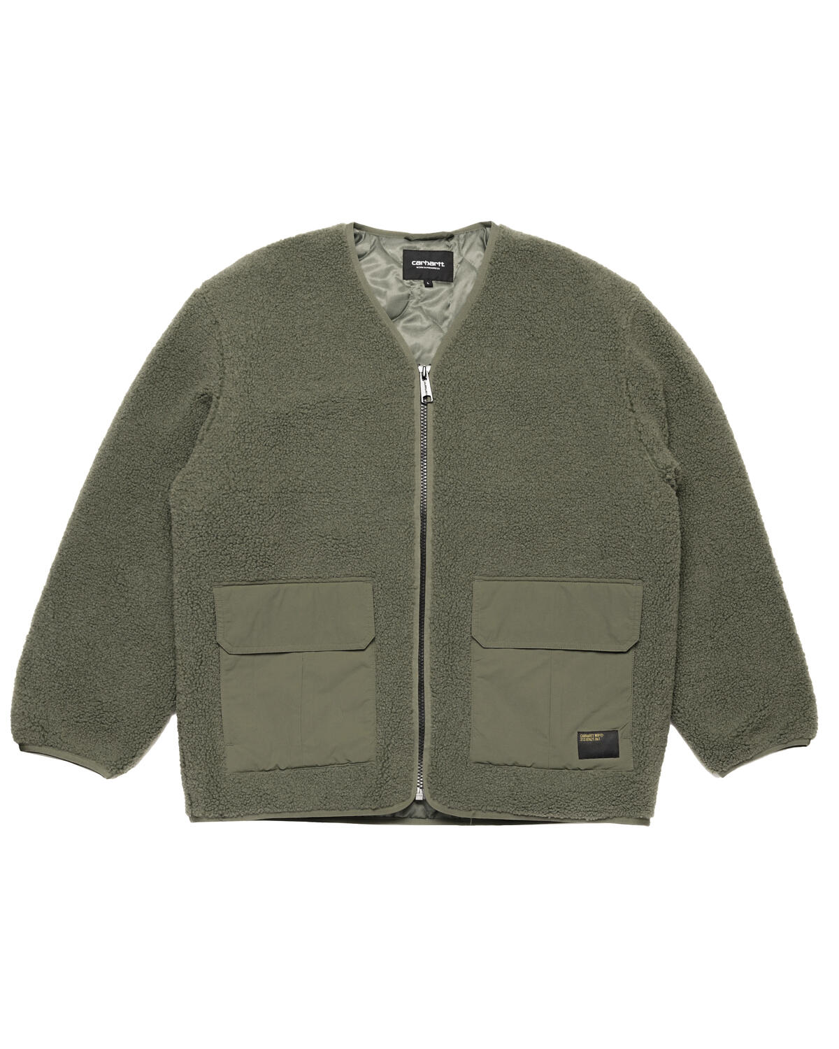 carhartt-wip-devin-liner-